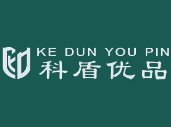 使用鋁藝庭院大門(mén)集中體現(xiàn)的優(yōu)勢(shì)