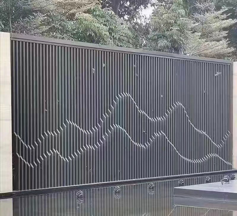屏風(fēng)2