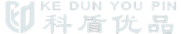 佛山市科盾優(yōu)品門(mén)業(yè)有限公司